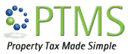 PTMS PTMS Software Tool