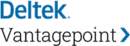 Deltek Vantagepoint Software Tool