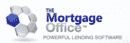 The Mortgage Office The Mortgage Office