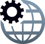FaciliWorks FaciliWorks Software Tool