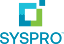 SYSPRO Software Tool