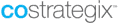 CoStrategix Digital Designs CoStrategix Digital Designs Software Tool