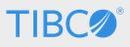 TIBCO ActiveMatrix® BPM 3.1 TIBCO ActiveMatrix® BPM 3.1