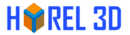 Hyrel 3D Engine E3 Hyrel 3D Engine E3 Software Tool