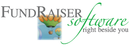 FundRaiser Professional FundRaiser Professional