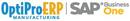 OptiProERP Software OptiProERP Software