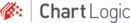 ChartLogic PM ChartLogic PM Software Tool