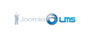 JoomlaLMS JoomlaLMS Software Tool