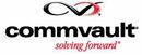 Simpana eDiscovery Simpana eDiscovery Software Tool