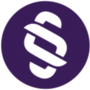 Chainlink Relationship Marketing Chainlink Relationship Marketing Software Tool