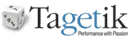 Budgeting, Planning & Forecasting Budgeting, Planning & Forecasting Software Tool
