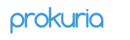 Prokuria Prokuria