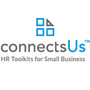 ConnectsUs HR ConnectsUs HR