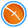 FlexiBake FlexiBake Software Tool