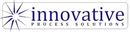 cDevWorkflow cDevWorkflow