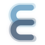 EasyERP EasyERP Software Tool
