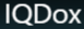 IQDox IQDox Software Tool