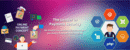 Payment System In My Website - Bootsgrid Payment System In My Website - Bootsgrid Software Tool