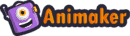 Animaker Software Tool