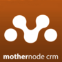 Mothernode CRM (Mothernode Marketer Edition) Mothernode CRM (Mothernode Marketer Edition)