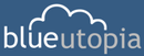 Blue Utopia Blue Utopia Software Tool