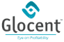 Glocent Glocent Software Tool