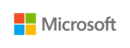 Microsoft Financial Management Microsoft Financial Management