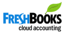 Freshbooks Software Tool