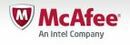 McAfee EMM McAfee EMM Software Tool