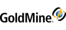 GoldMine Software Tool