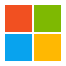 Microsoft® SQL Server® 2012 Service Pack 1 (SP1) Express Microsoft® SQL Server® 2012 Service Pack 1 (SP1) Express