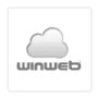 WinWeb Software Tool