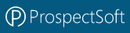 Prospect CRM Prospect CRM