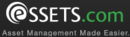 eSSETS eSSETS Software Tool