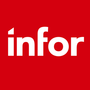 Infor + Marketo Infor + Marketo
