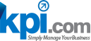 kpi.com kpi.com Software Tool