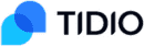 Tidio Software Tool