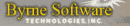 Byrne Software BPM Byrne Software BPM Software Tool