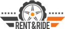 RENT&RIDE RENT&RIDE Software Tool