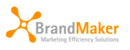 BrandMaker BrandMaker Software Tool