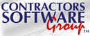 Simple SalesBuilder Simple SalesBuilder Software Tool