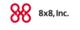 8x8 Cloud Contact Center 8x8 Cloud Contact Center