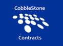 Contract Insight Contract Insight