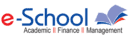 e-School e-School