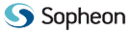 Sopheon Accolade Software Tool