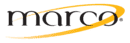 Marco Managed Print Services Marco Managed Print Services Software Tool