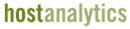 Planning Cloud Planning Cloud Software Tool