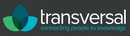 Prescience Self-Service Adviser Prescience Self-Service Adviser Software Tool