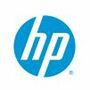HP Autonomy HP Autonomy Software Tool
