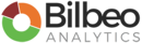 Bilbeo Bilbeo Software Tool
